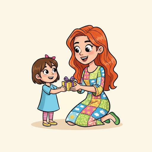 aunt, عمة