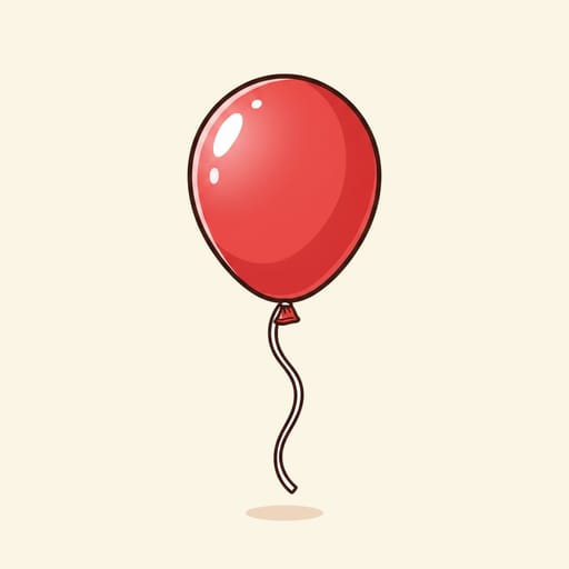 balloon, بالون