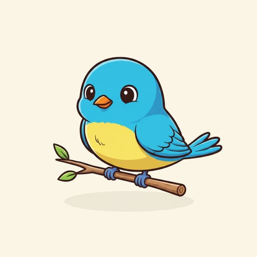 bird, طائر