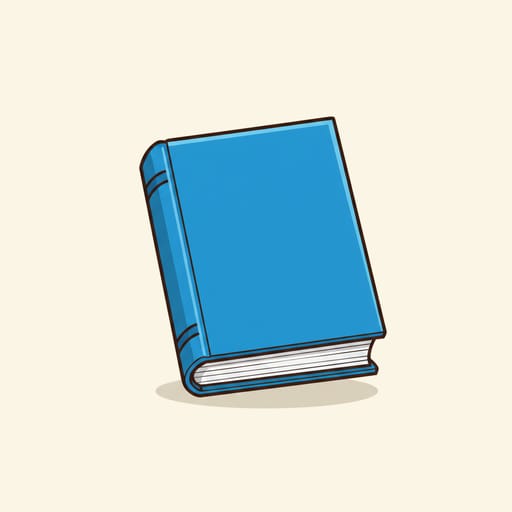 book, libro