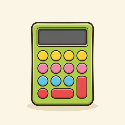 calculator, calculadora