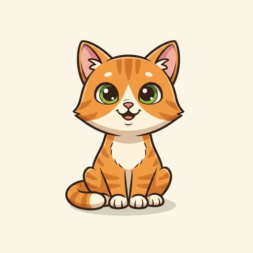 cat, قطة