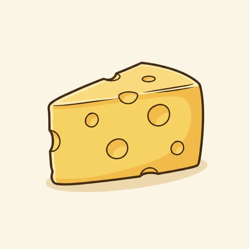 cheese, جبن