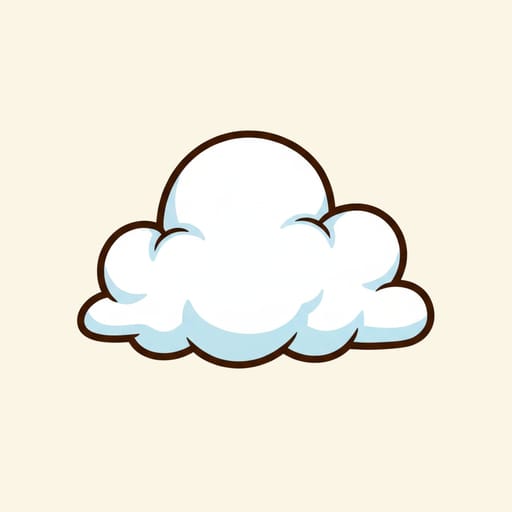 cloud, سحابة