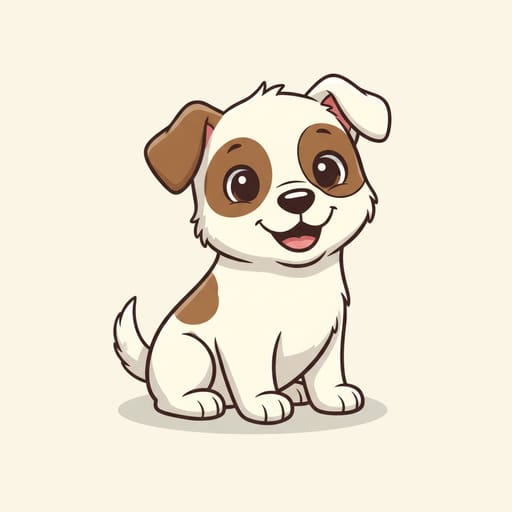 dog, كلب