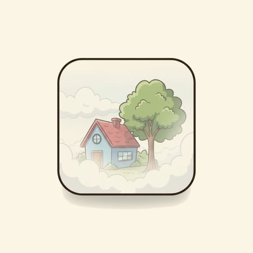 fog, ضباب