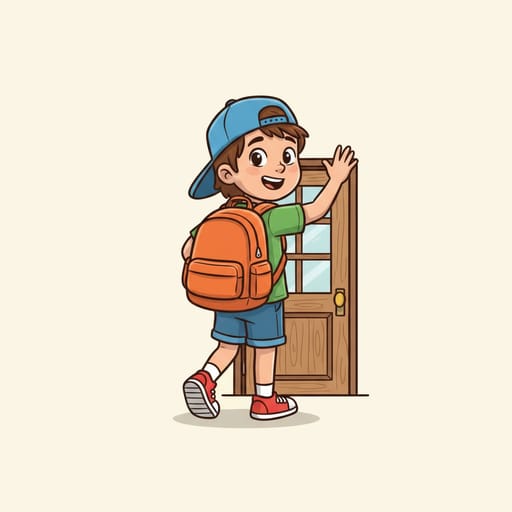 goodbye, وداعاً