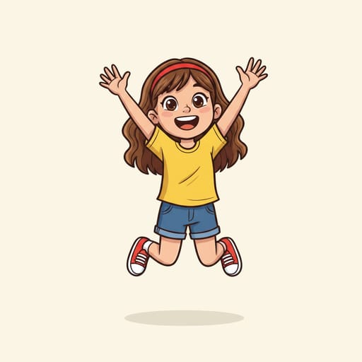 happy, しあわせ