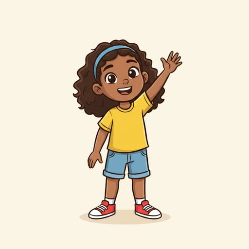 hello, مرحباً