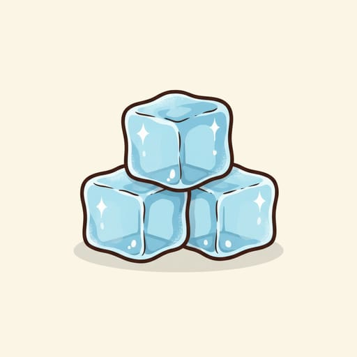 ice, جليد