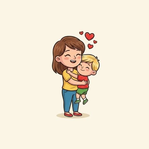 love, あい