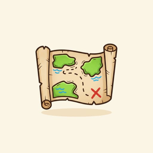 map, mapa