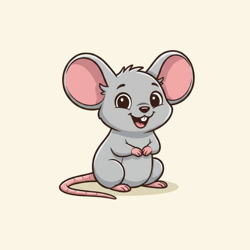 mouse, فأر