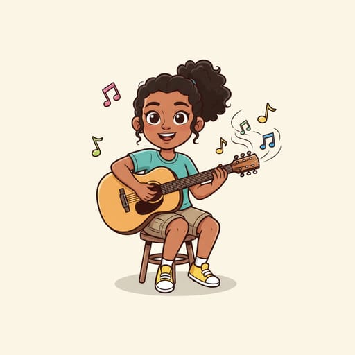 musician, موسيقي