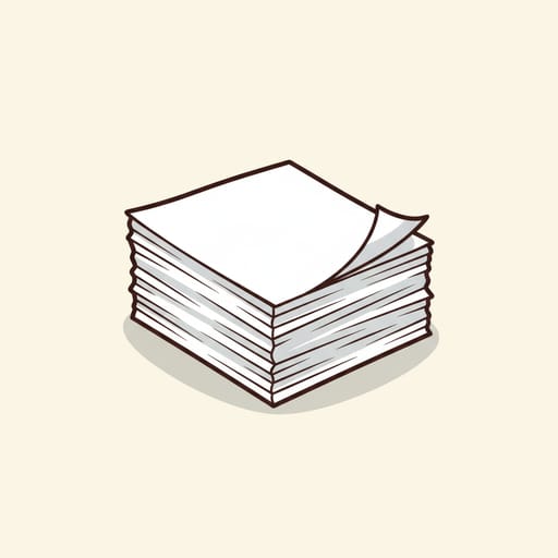 paper, papel