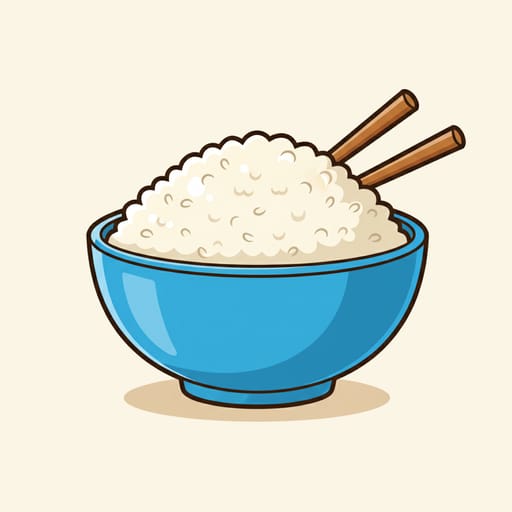 rice, أرز