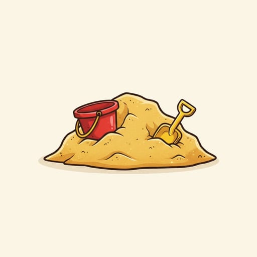 sand, رمل