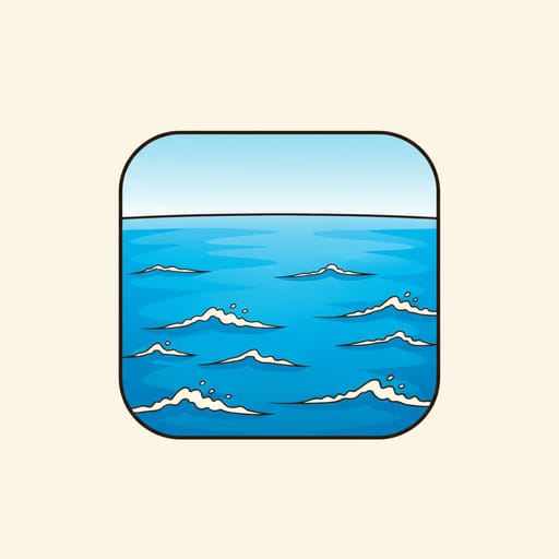 sea, بحر