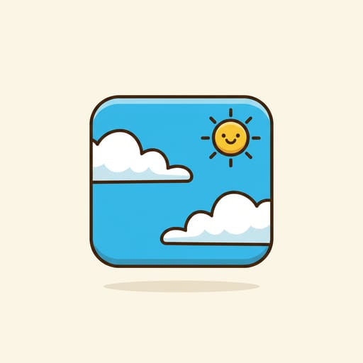sky, سماء