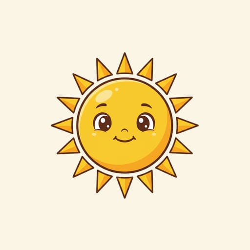 sun, شمس