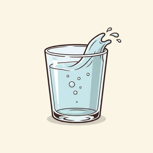 water, ماء